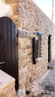 Villetta Erato-picturesque studio - B&B