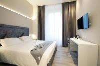 Suite con Terrazza 