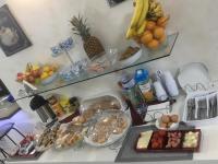 B&B Etnea Palace - B&B
