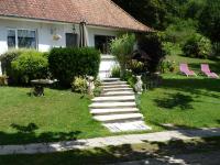 Le Clos de Marenla - B&B Marenla