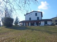 Room&Breakfast Villa Angela - B&B Sala Baganza