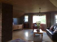 La Maison Pamaljolie - Bed and Breakfast