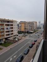 Apartments City Life - B&B