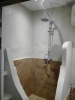 Angora Triple Room
