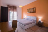 Habitación Doble Deluxe con balcón