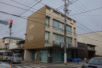 Tomarotto Hostel - B&B
