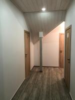 Habitación Doble Grande