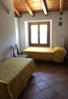 Maisonette