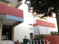 Residenza Estate Vista Mare - B&B