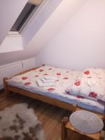 Wypoczynek Pod Trzynastką - B&B Krośnica