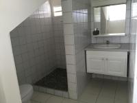 Appartement met 2 slaapkamers