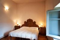 Dreibettzimmer