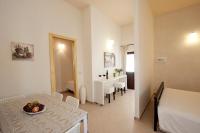 Apartment - Erdgeschoss