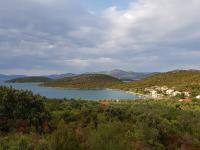 Bellavista Peljesac Peninsula - Chambres d’hôtes