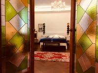 B&B Padova - Ca'Specola - Bed and Breakfast Padova