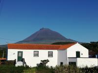 B&B Madalena - Casa dos biscoitos - Bed and Breakfast Madalena