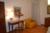 Appartamento Standard