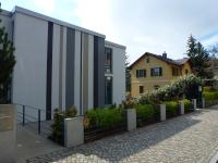 B&B Dresden - Quartier L (Loschwitz) - Bed and Breakfast Dresden