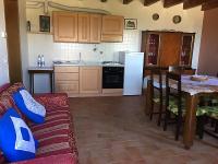 Agriturismo Prato Grande - B&B