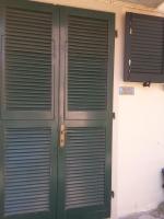 Appartamento Poggio Romantico Andrea - B&B