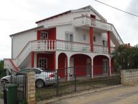 Apartment Bibinje 14773c, Ferienwohnungen - Bibinje