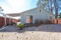 House 3 blocks to the beach - B&B Panama City Beach