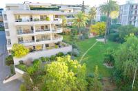 Antibes Juan - B&B
