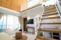 Villa Deluxe