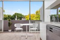 Bondi Beach Studio King Suite + Balcony - B&B