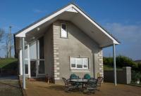 The Doc's self catering - B&B