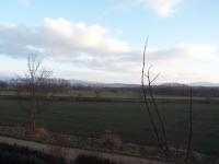 Richnow`s Bett und Bike ehem. Landgasthof - Chambres d’hôtes