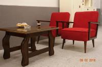2I rooms - Ferienwohnung