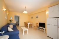 B&B Parikia - Paros Parikia house - Bed and Breakfast Parikia