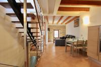 Eu Forat - Bed and Breakfast Pollença