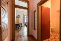 Studio (2 Adults)