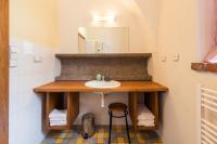 Apartamento Familiar