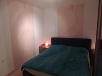 Apartma Bovec - Bed and Breakfast Bovec