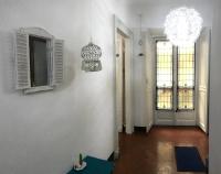 B&B Turin - A 2 passi da Palazzo Reale - Bed and Breakfast Turin