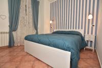 Residenza Maranto - B&B Napoli