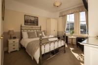 Camera Matrimoniale Superior