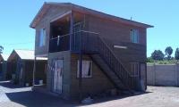 Maison 2 Chambres