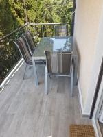 Apartment Zara - B&B Cirquenizza