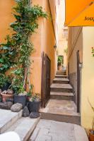 Taormina al Bacio apartment - B&B Taormina