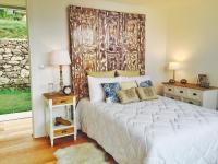 Quinta da Aranha - B&B Arcos de Valdevez