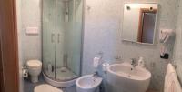 King Room with Sea View