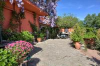 Agriturismo Al Poggetto - B&B Piana degli Albanesi