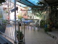 Apartment "I Love Njivice" - B&B