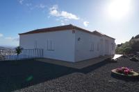 Villa Jose - Bed and Breakfast El Paso