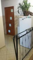 Pod Papugami - B&B Swarzewo