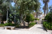 Donnalucata Ospitalità Diffusa - B&B Donnalucata